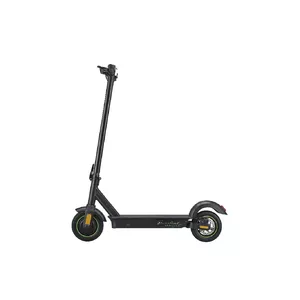 Acer Electrical Scooter 5 Black AES015 25 kilometrs stundā Melns 15 ampērstunda