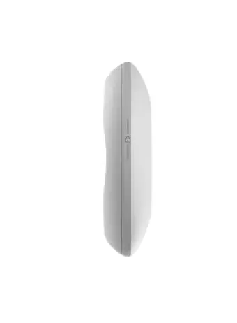 Датчик воды EZVIZ T10C Sensmitter Photo 2