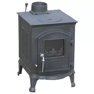 STOVE ST-0311GY EVERGREEN