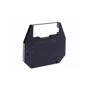 Лента Armor Impact для Nakajima AX 210