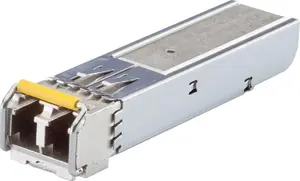 SFP+ LR optiskais transīvers ProXtend PX-SFP+LR00-10000-DE1, 10 Gb/s, LC, 10 km