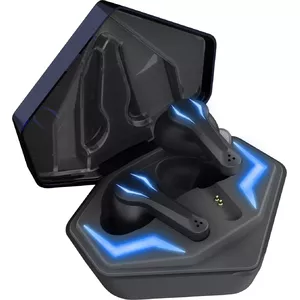 Headphones SPEEDLINK VIVAS LED