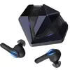 Наушники SPEEDLINK VIVAS LED Photo 2