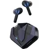 Наушники SPEEDLINK VIVAS LED Photo 4