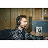 Austiņas SPEEDLINK SONA Photo 5