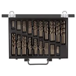 Urbis Gedore R93500170 augsta izturība precizitāte