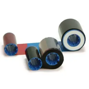 Printer Ribbon Zebra 800012-942