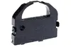 Printer Ribbon Armor Epson LQ2550/EX800 Photo 2