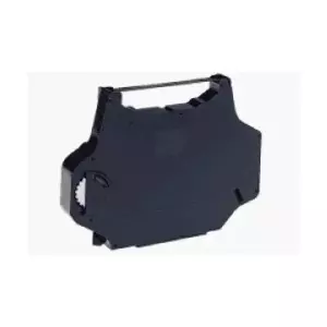 Armor Triumph Adler SE310