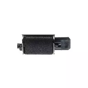 Картридж-лента ARMOR для Epson IR 40 Gr.744 — черная, упаковка 5 шт.