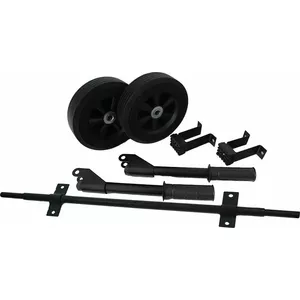 Транспортировочный комплект Könner & Söhnen KS 10KIT для генераторов