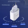 iKaku KSC-500 20W USB‑C зарядное Photo 4