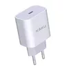 iKaku KSC-500 20W USB‑C зарядное Photo 5