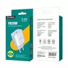 iKaku KSC-500 20W USB‑C зарядное Photo 6