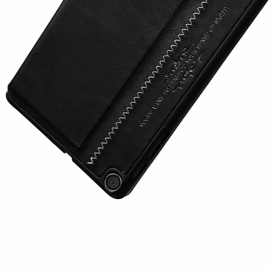 Чехол iKaku для Samsung Galaxy Tab A7 10.4 (T500/T505) Photo 2