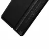 Чехол iKaku для Samsung Galaxy Tab A7 10.4 (T500/T505) Photo 2