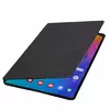 Чехол iKaku для Samsung Galaxy Tab A7 10.4 (T500/T505) Photo 3
