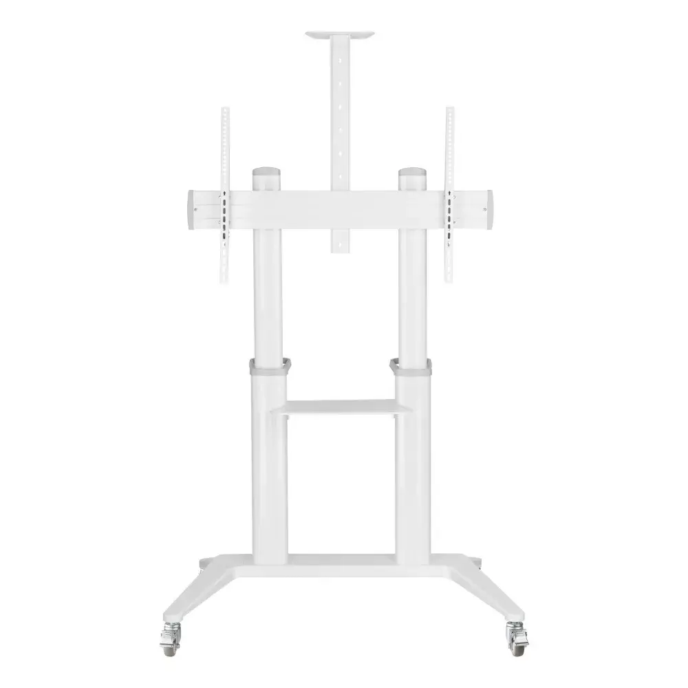 Multimedia cart Techly ICA-TR49W Photo 5
