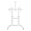 Multimedia cart Techly ICA-TR49W Photo 5