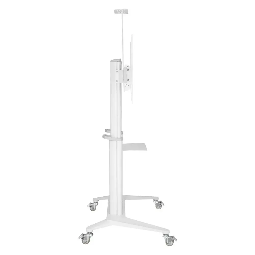 Multimedia cart Techly ICA-TR49W Photo 6