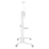 Multimedia cart Techly ICA-TR49W Photo 6