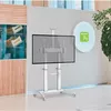 Multimedia cart Techly ICA-TR49W Photo 8