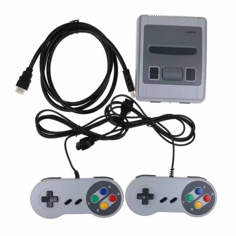 Игровая приставка Riff HD621 Photo 5