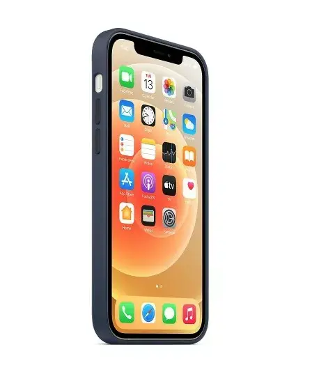 Riff Silicone Case for iPhone 13 Pro Photo 2
