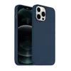 Riff Silicone Case for iPhone 13 Pro Photo 3