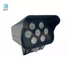 Outdoor solar wall lamp Riff JX-717 Photo 2