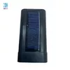 Outdoor solar wall lamp Riff JX-717 Photo 4