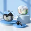 Наушники Borofone BW15 TRUE Bluetooth handsfree TWS Photo 4