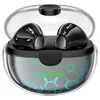 Наушники Borofone BW15 TRUE Bluetooth handsfree TWS Photo 5