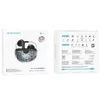 Наушники Borofone BW15 TRUE Bluetooth handsfree TWS Photo 6