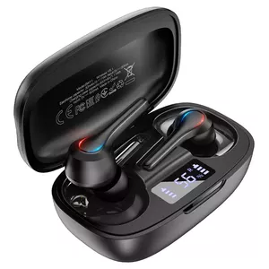 Наушники Borofone BW11 TWS 5.1 BT