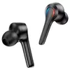 Наушники Borofone BW11 TWS 5.1 BT Photo 2