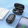 Наушники Borofone BW11 TWS 5.1 BT Photo 3