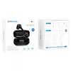 Наушники Borofone BW11 TWS 5.1 BT Photo 4