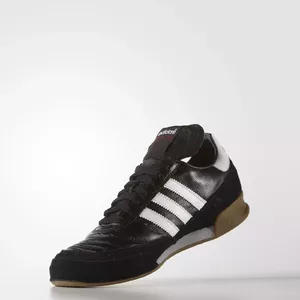 Adidas mundial cheap goal decathlon