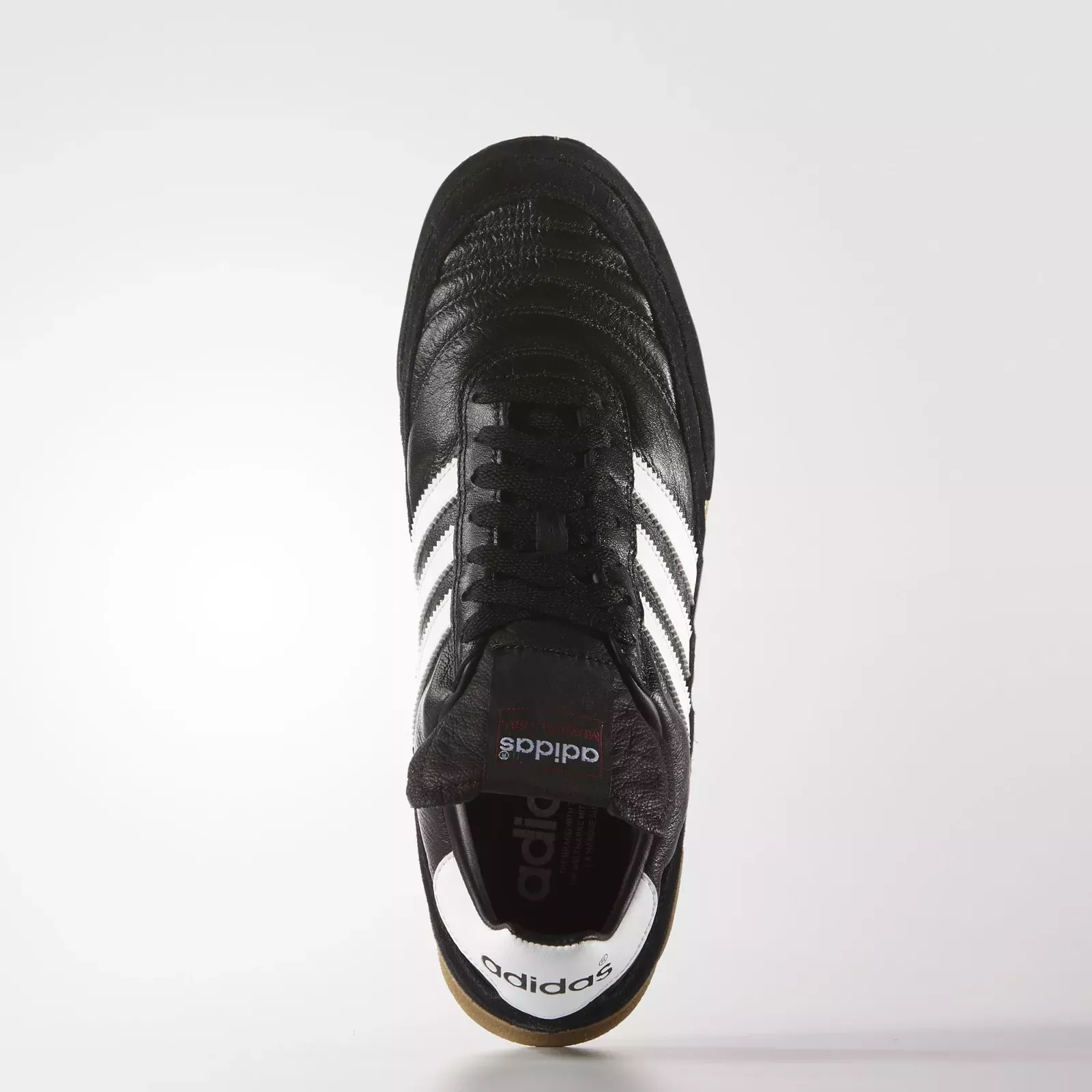 Adidas 019310 online