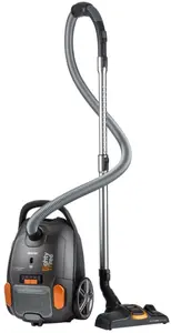 Sencor SVC 8300TI Vacuum Cleaner