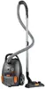 Sencor SVC 8300TI Vacuum Cleaner Photo 2