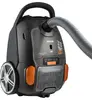 Sencor SVC 8300TI Vacuum Cleaner Photo 3