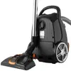 Sencor SVC 8300TI Vacuum Cleaner Photo 5