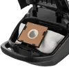 Sencor SVC 8300TI Vacuum Cleaner Photo 6