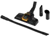 Sencor SVC 8300TI Vacuum Cleaner Photo 7
