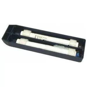 Sonel NiCd akumulators 9,6V 1,8Ah WAAKU02
