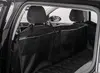 Trixie 13203 car seat/boot cover Photo 4