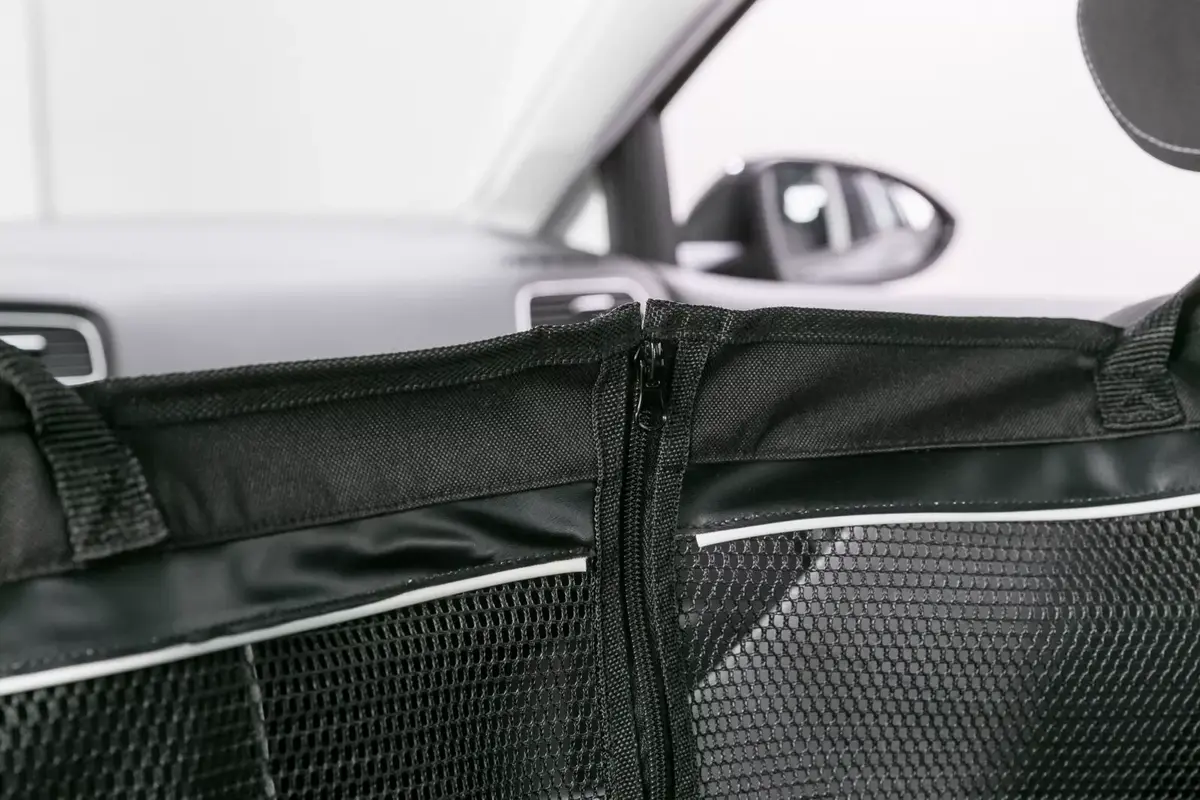 Trixie 13203 car seat/boot cover Photo 6