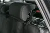 Trixie 13203 car seat/boot cover Photo 7